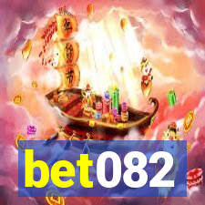 bet082