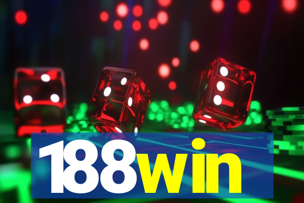 188win
