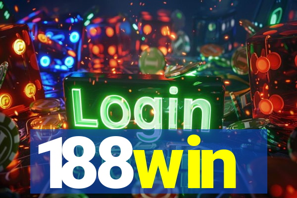 188win