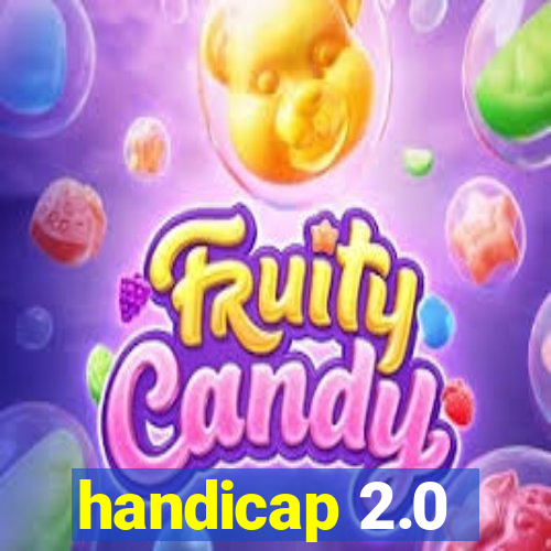 handicap 2.0
