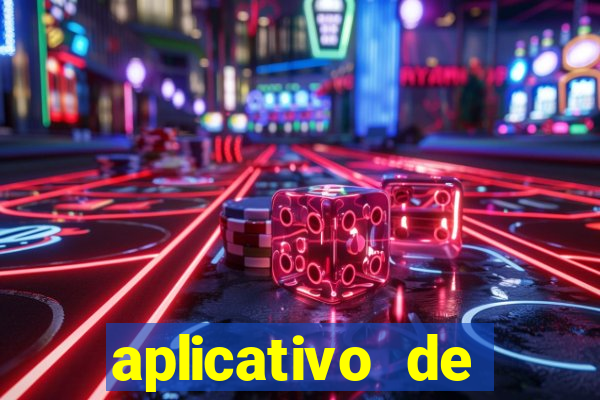 aplicativo de probabilidade de jogos