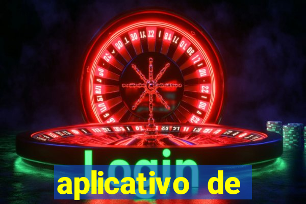 aplicativo de probabilidade de jogos