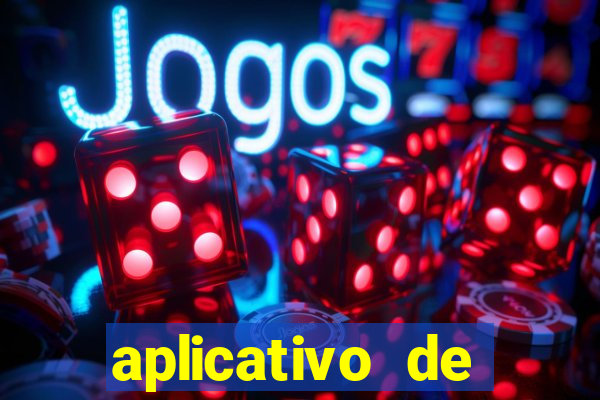 aplicativo de probabilidade de jogos