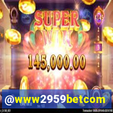 @www2959betcom