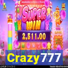Crazy777