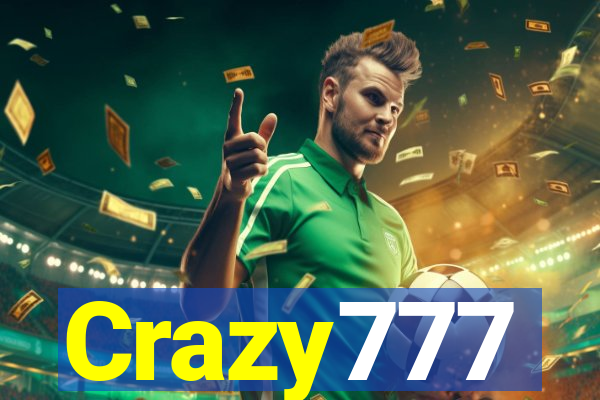 Crazy777