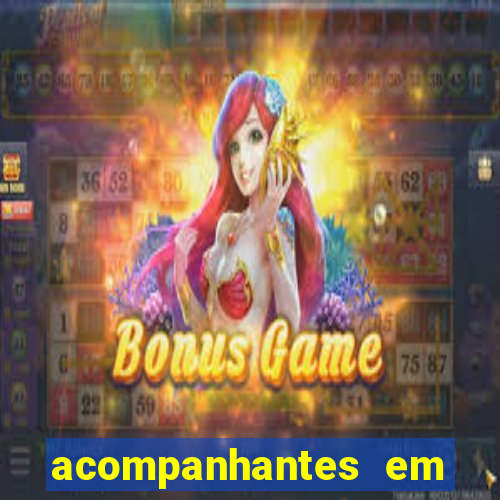 acompanhantes em porto velho rondonia