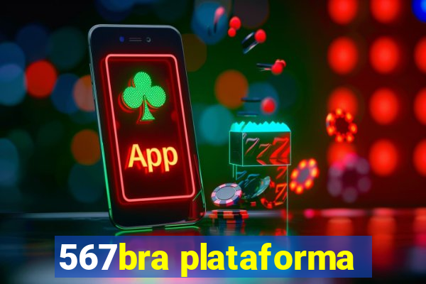 567bra plataforma
