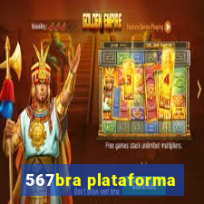 567bra plataforma