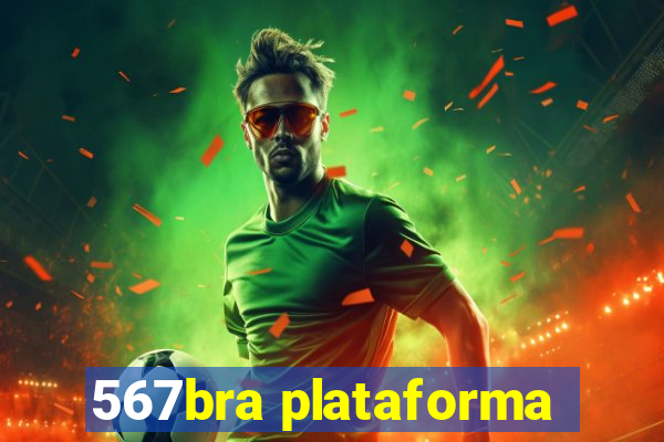 567bra plataforma