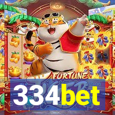 334bet