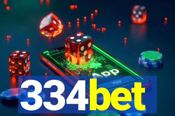 334bet