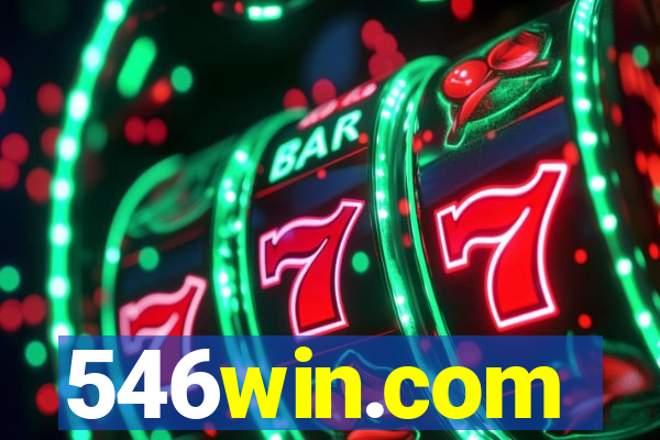 546win.com
