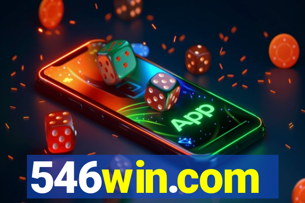 546win.com
