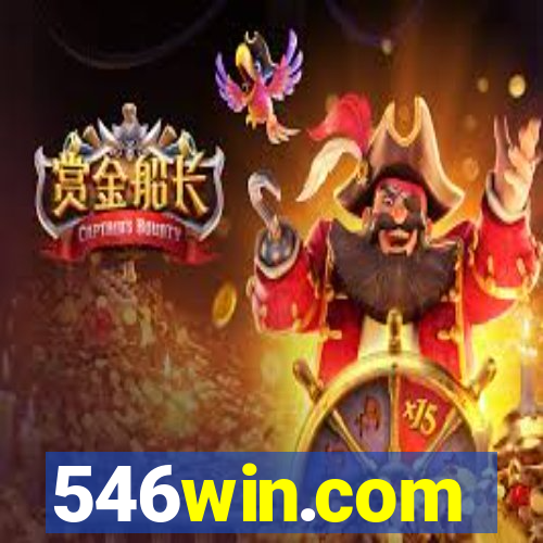 546win.com