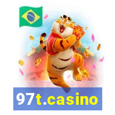97t.casino