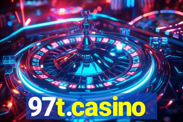 97t.casino