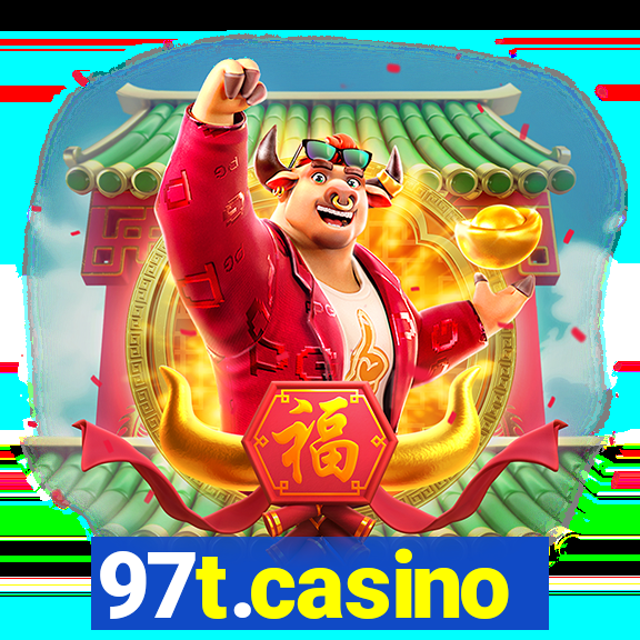 97t.casino