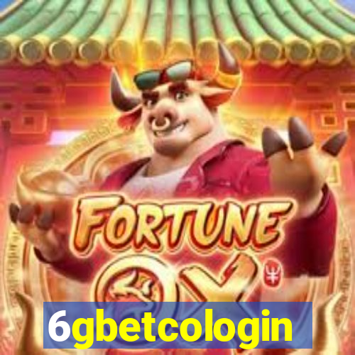 6gbetcologin