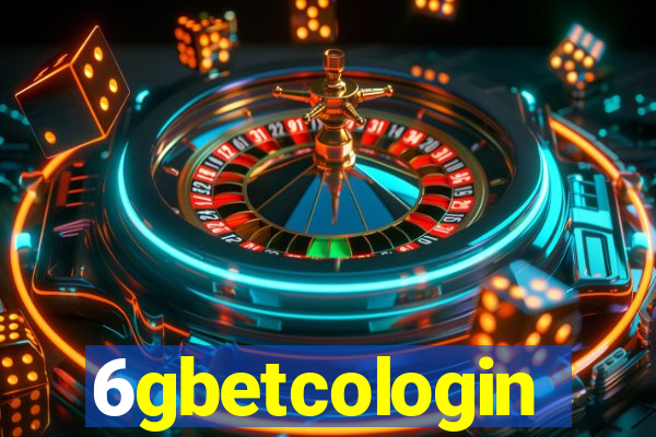 6gbetcologin