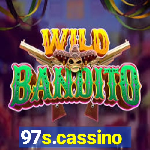 97s.cassino