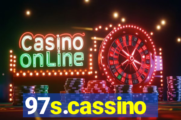 97s.cassino