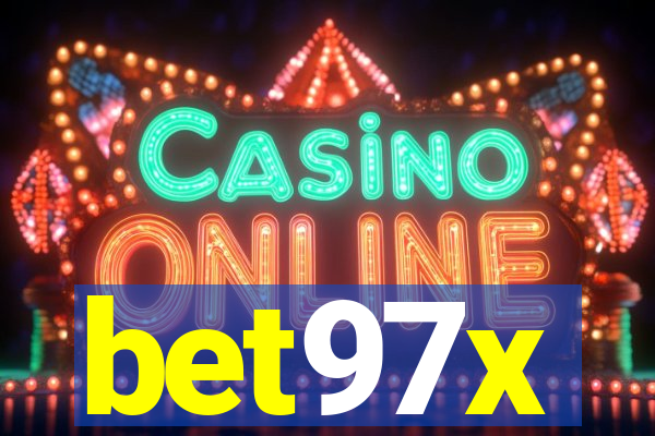 bet97x