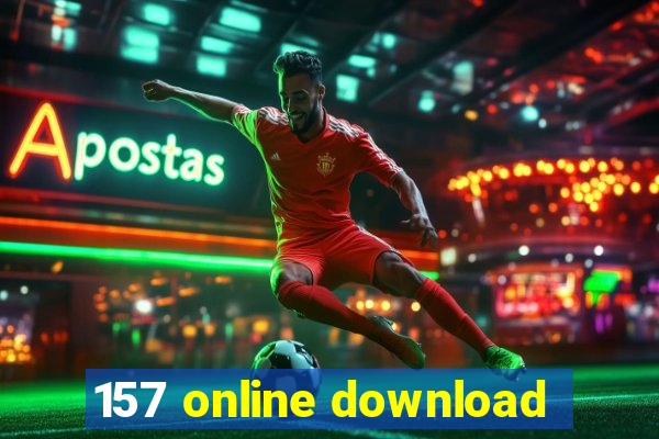 157 online download