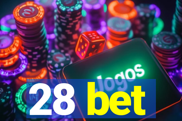 28 bet