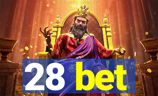 28 bet