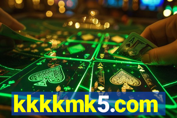kkkkmk5.com