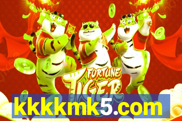 kkkkmk5.com