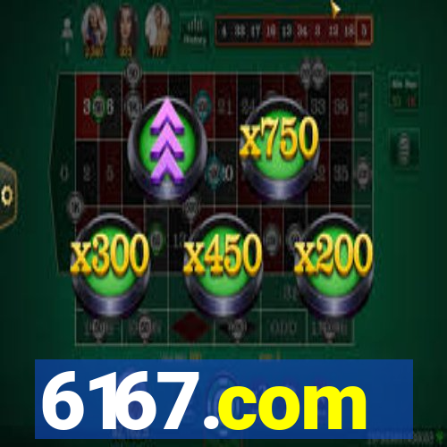 6167.com
