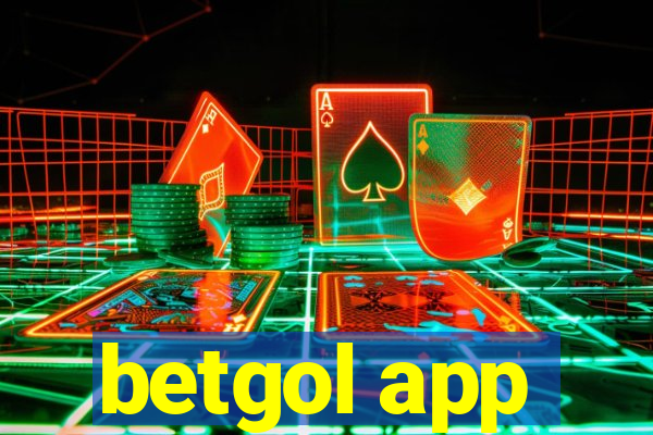 betgol app
