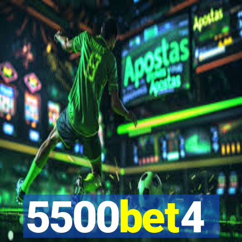 5500bet4