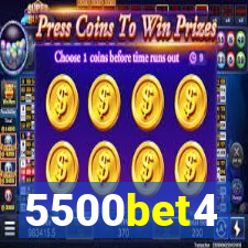 5500bet4