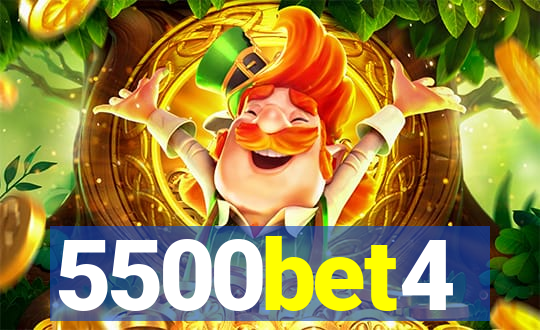 5500bet4