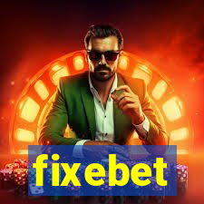 fixebet