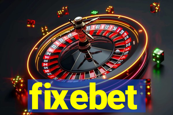 fixebet