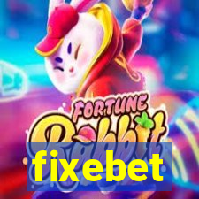 fixebet