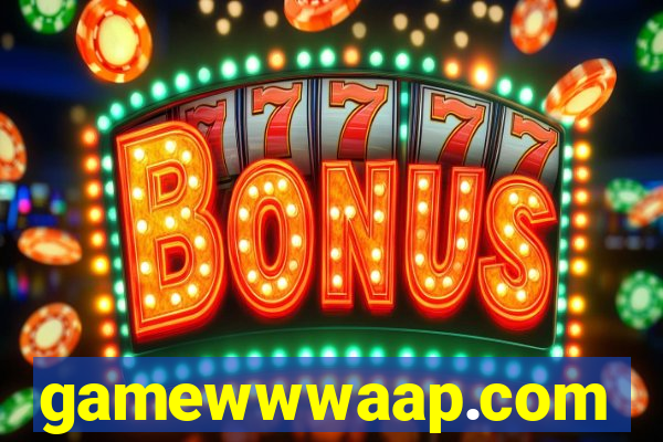 gamewwwaap.com