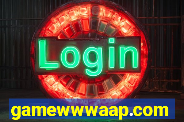 gamewwwaap.com