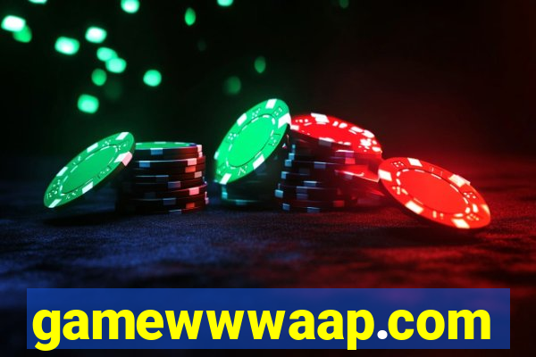 gamewwwaap.com