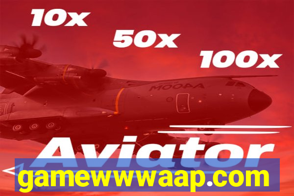 gamewwwaap.com