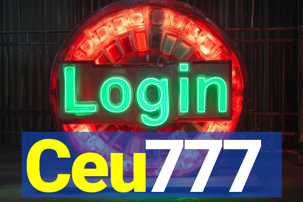 Ceu777