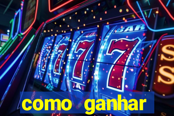 como ganhar dinheiro na internet de forma honesta e comprovada