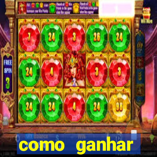 como ganhar dinheiro na internet de forma honesta e comprovada