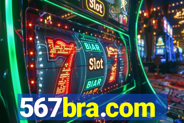 567bra.com