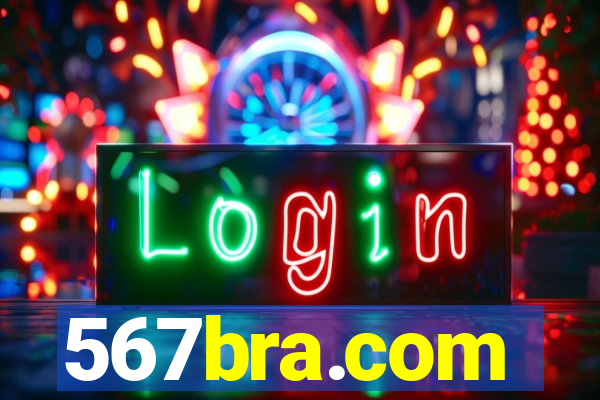 567bra.com
