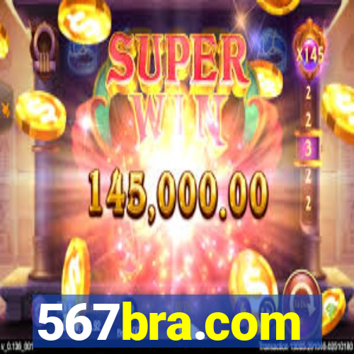 567bra.com
